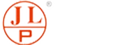 Read More About Qingyuan County Juli Hoisting Machinery Co., Ltd.