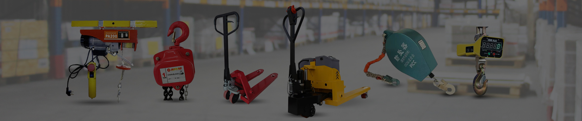 12v winch with wireless remote