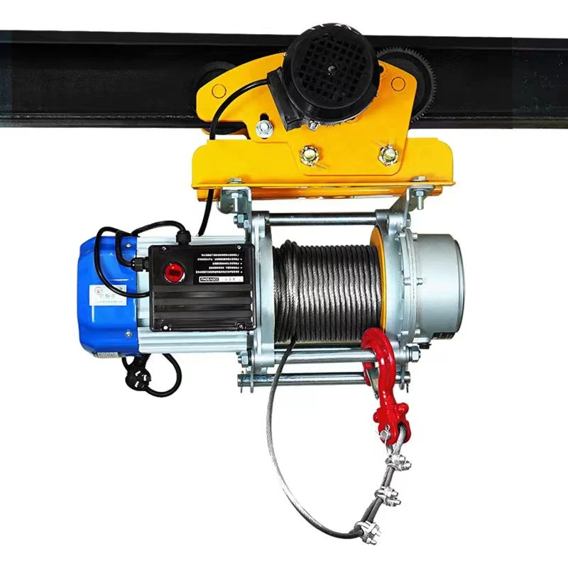 pallet truck heavy duty