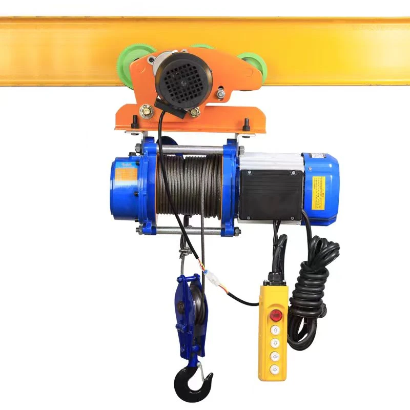 best pallet jack