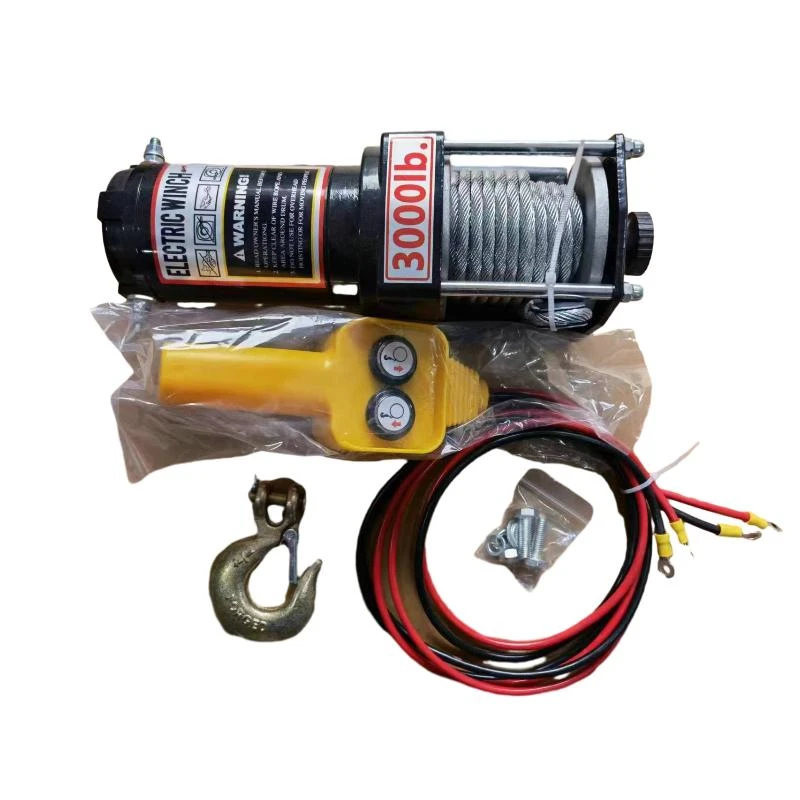hand jet pallet truck