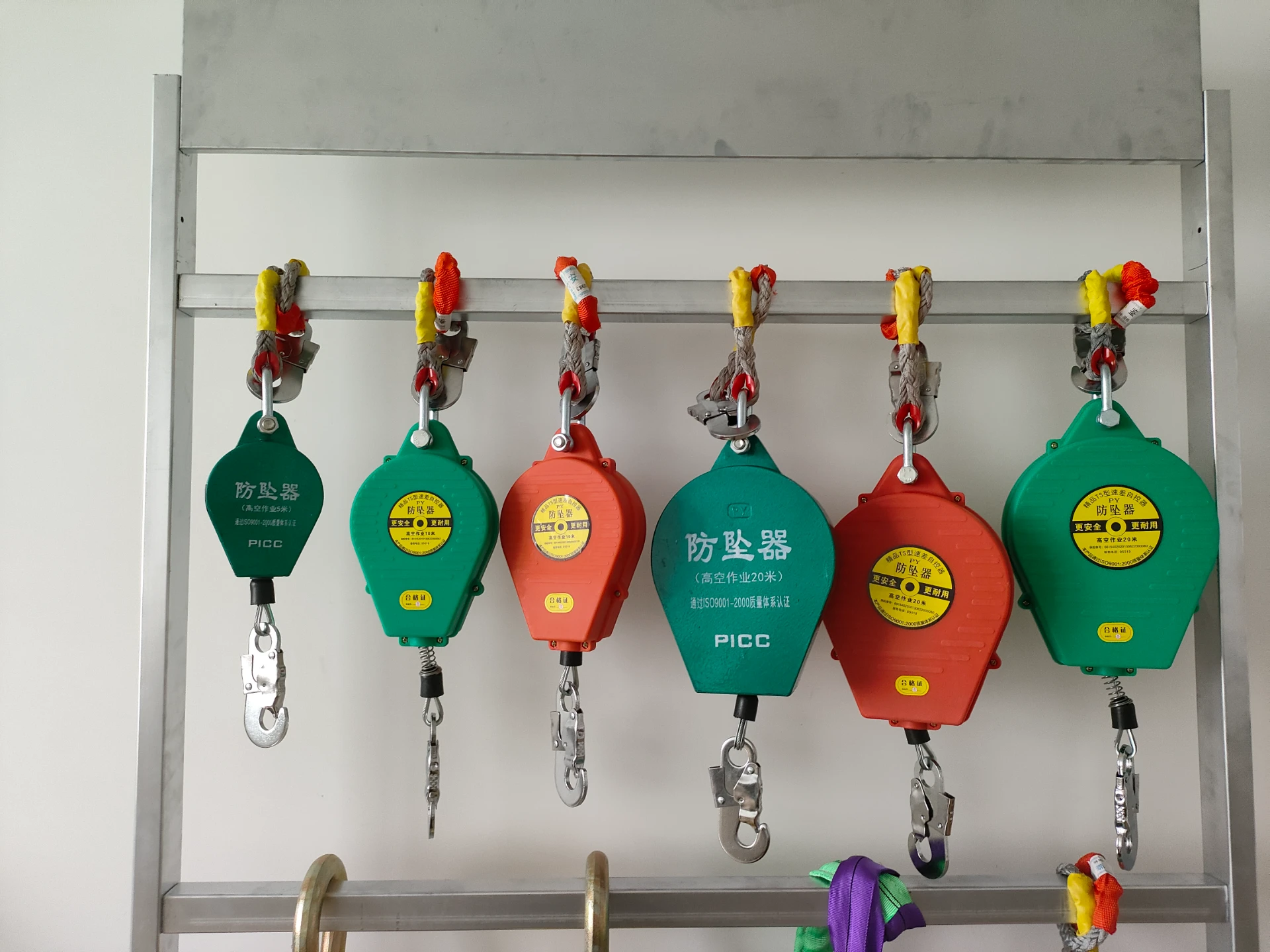 2 ton chain hoist price