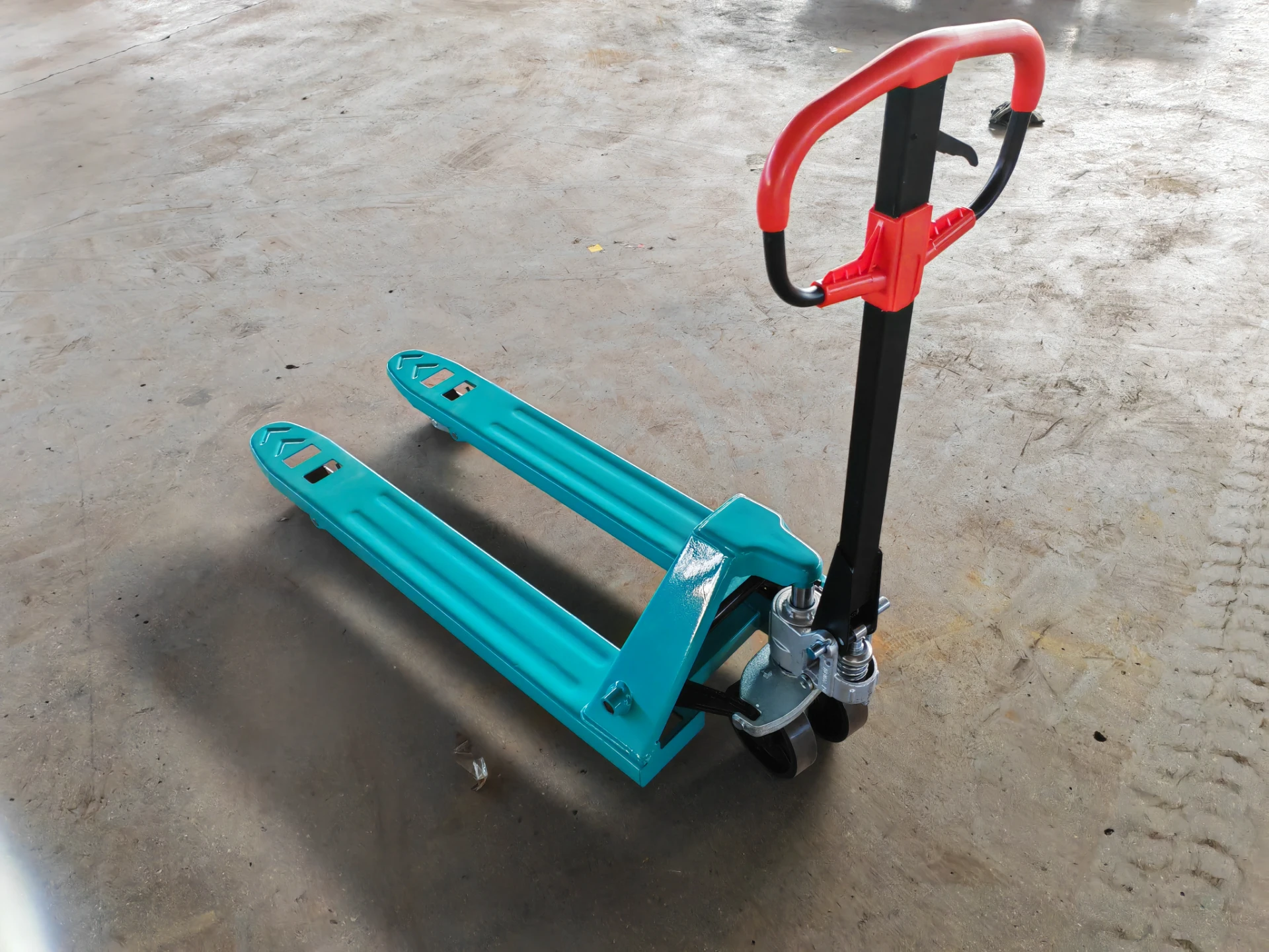 hoyoma chain block
