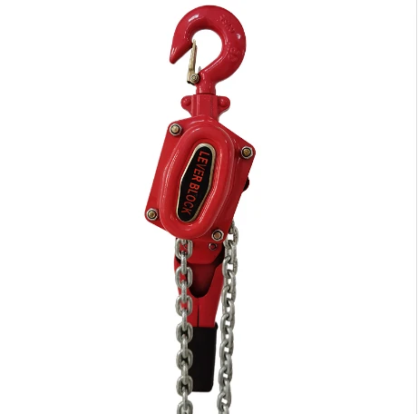 2 ton electric pallet truck