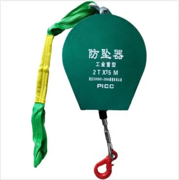 hand pallet truck suppliers
