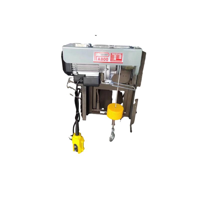 electric winches for sale