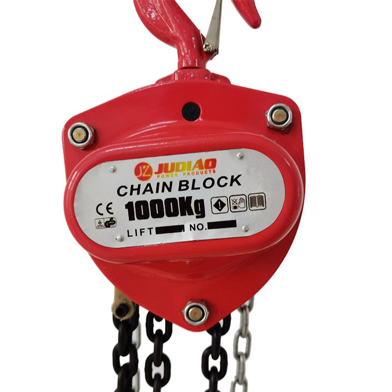 hoist scales for sale