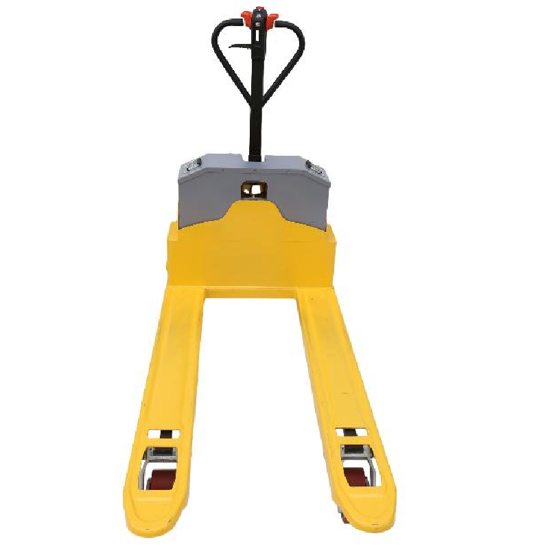 mini electric hoist 200 kg