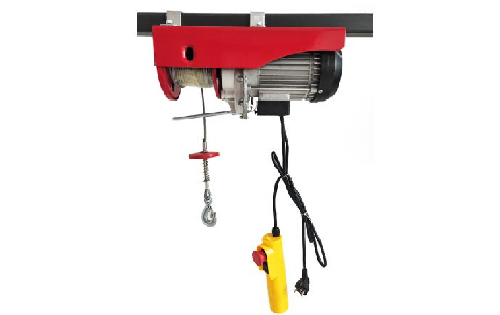 crane scale 2000kg