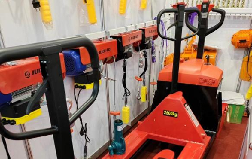 12 volt winch with wireless remote