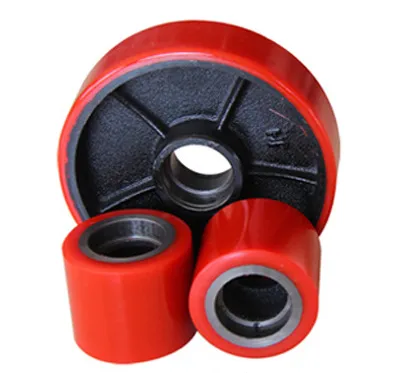 lever block chain hoist