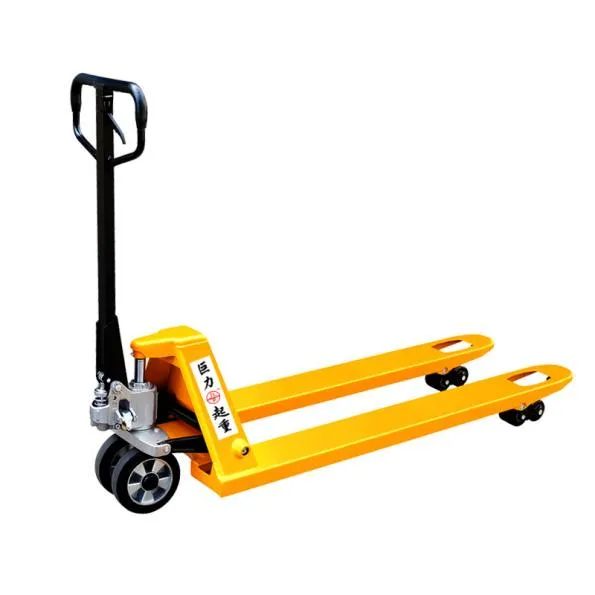 portable electric winch 12v