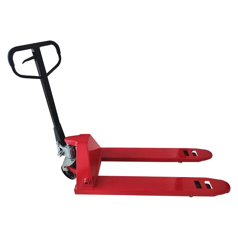 fall protection device