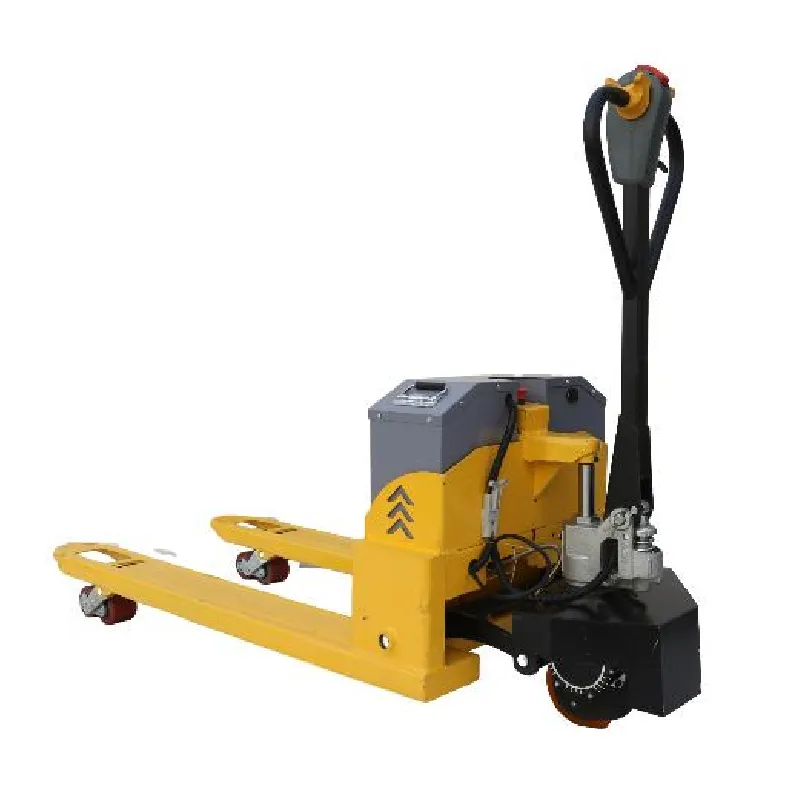 crane scale 2 ton