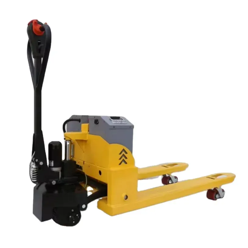 crane scale 5000 kg