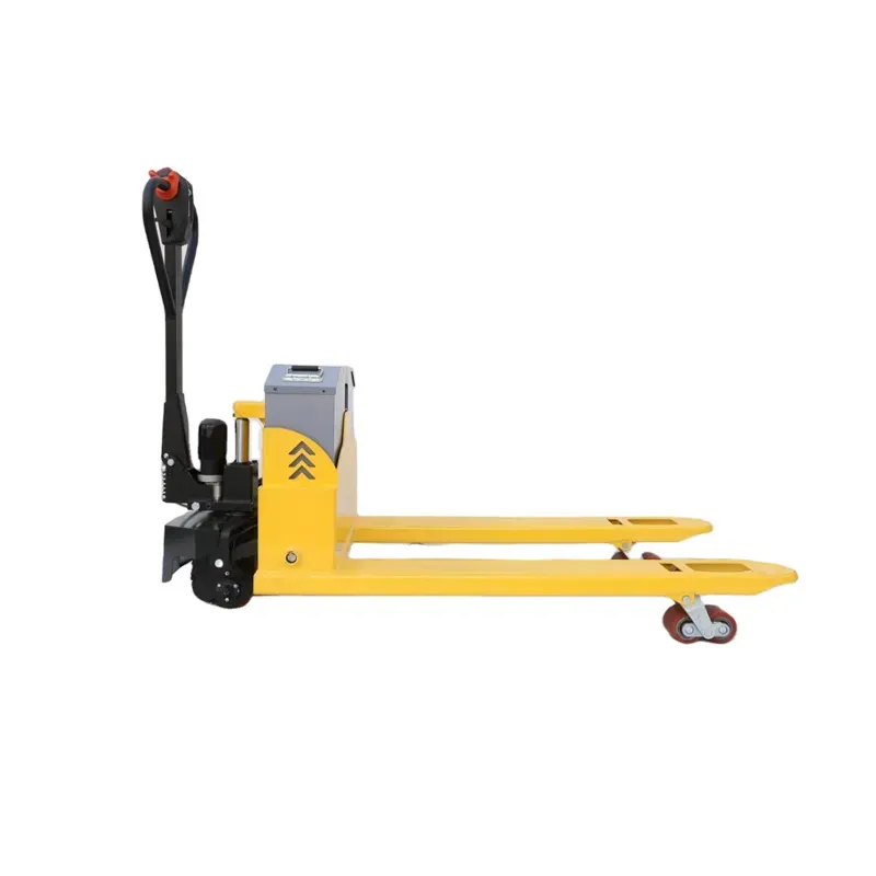 lever block supplier