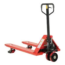 small electric hoist with remote control