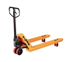 industrial fall protection device