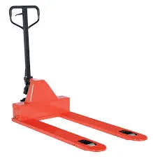 small rope hoist