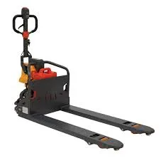 wireless remote control boat winch