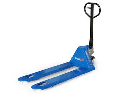 small 12 volt winch with wireless remote