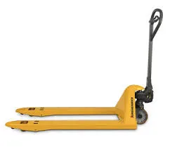 chain block 1 ton 6 meter
