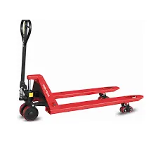 portable fall protection