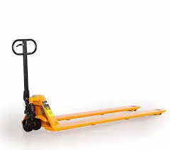 chain block 1 ton price