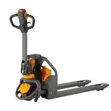 12v wireless winch