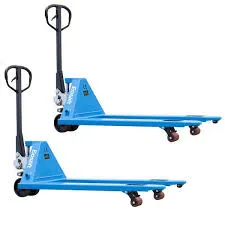 110 volt winch with wireless remote