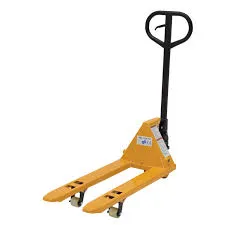 digital crane weighing scale