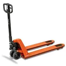 2 ton crane scale