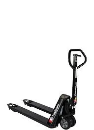 digital crane weighing scale