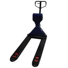 small electric hoist 12v