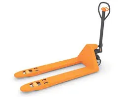chain block and lever block