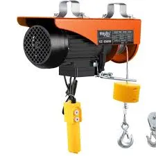 lever block chain