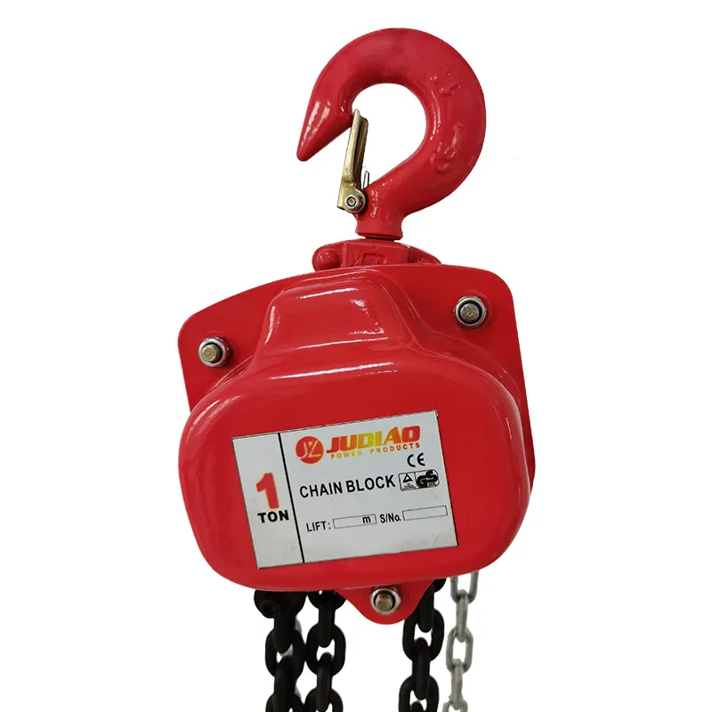 roof fall restraint system