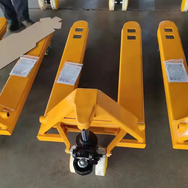 bluetooth crane scale