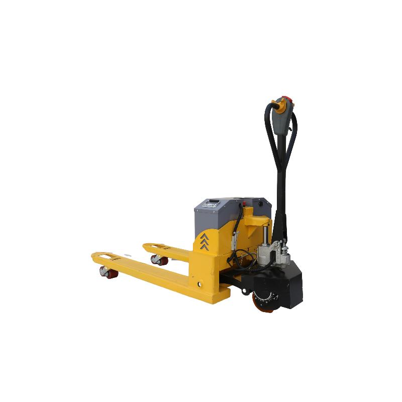 120 volt hoist with wireless remote
