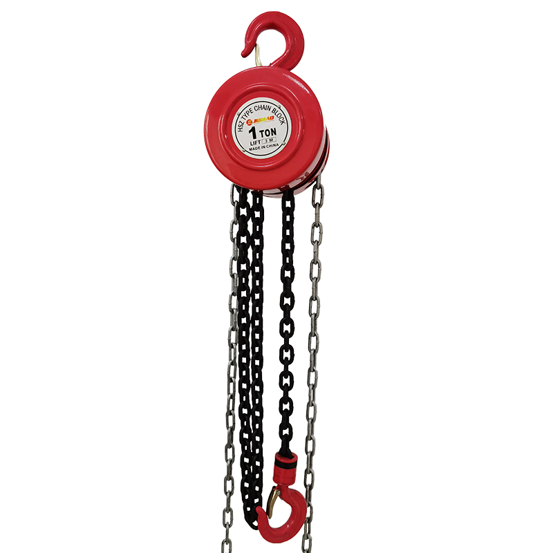 crane scale 10 ton price