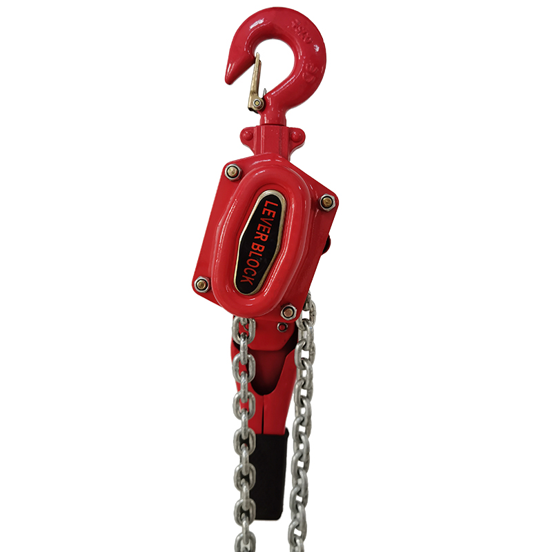 4500 lb winch with wireless remote