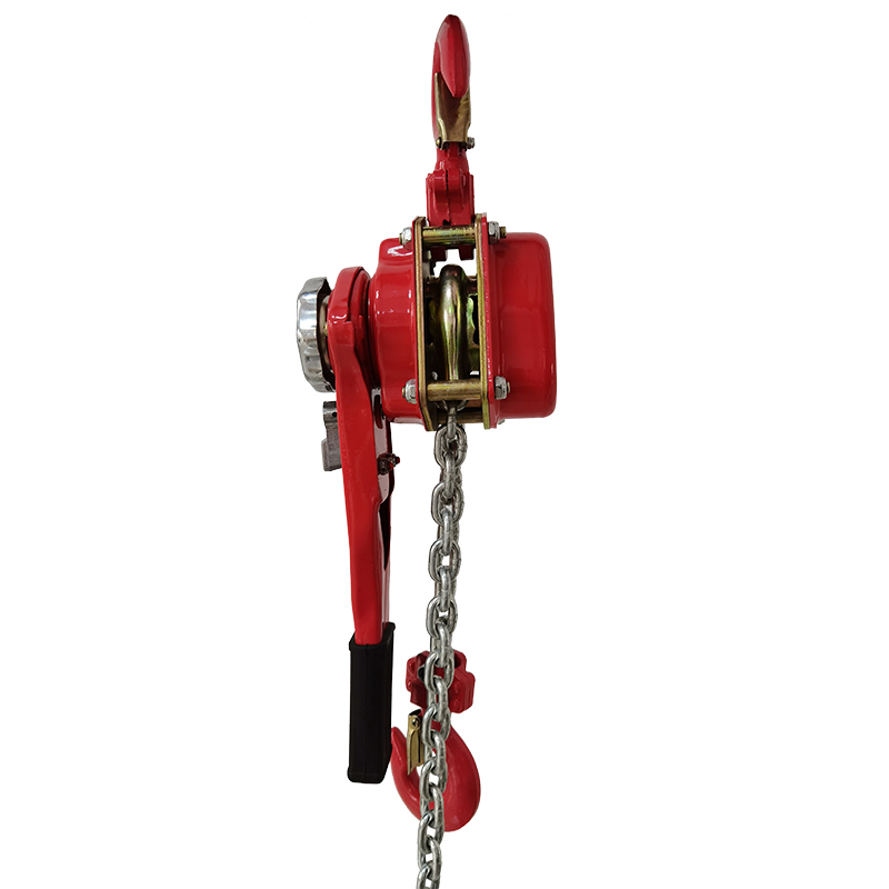 12 volt winch with wireless remote