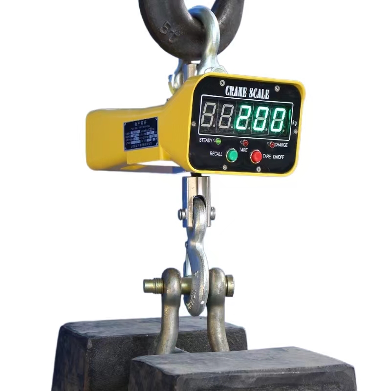 10 000 lb winch with wireless remote