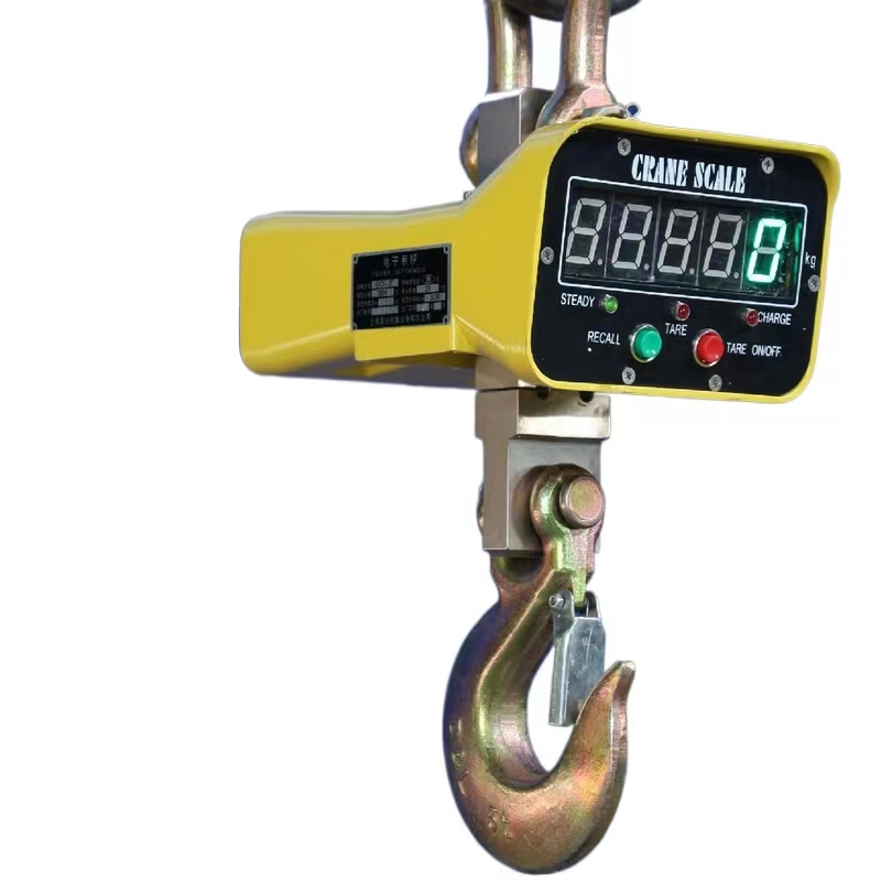 df hand pallet truck