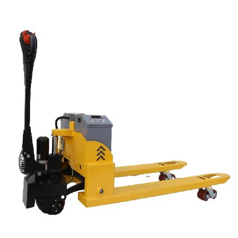 3500 lb winch with wireless remote