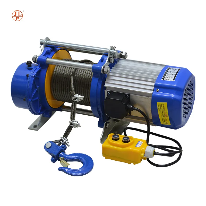 2 ton chain block price