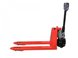 crane weight scale