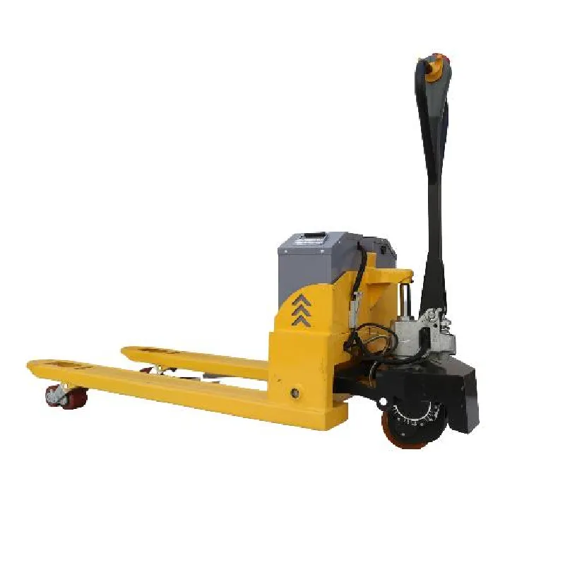 lifting equipment