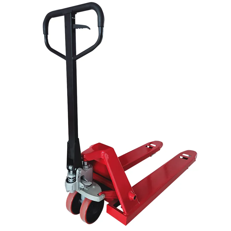 hsh lever hoist