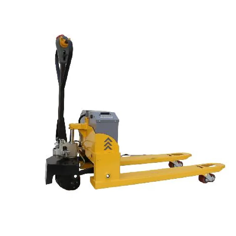 crane scale 5000 kg